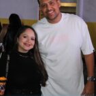 Vaquejada de Serrinha (Sexta-feira)